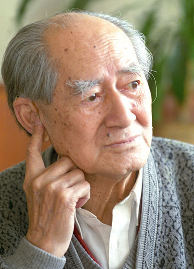 乔任梁的抑郁症发展历程,乔任梁重度抑郁症有哪些表现