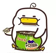 iphone7亮黑色容易氧化吗,iphone7亮黑耐摔吗