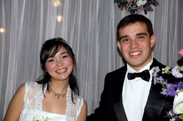 斑斓创意插画,灵动插画