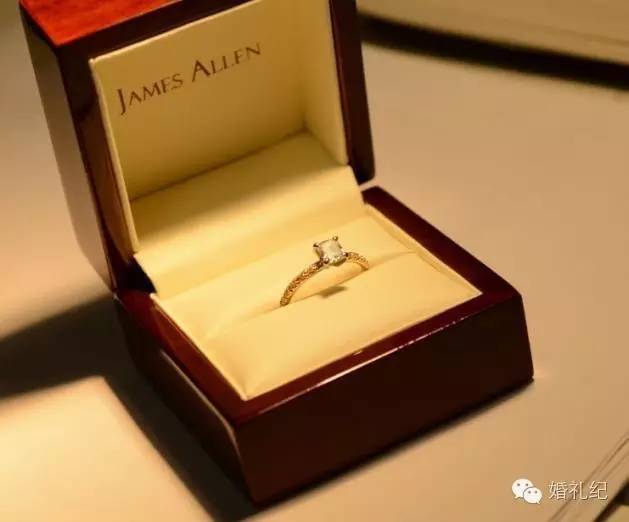 预算不够的建议买几分的钻戒,2w可以买多大的钻戒