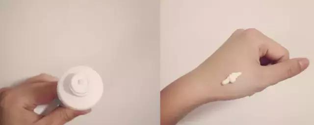 秋天皮肤保湿好物推荐,秋季干性皮肤保湿水推荐