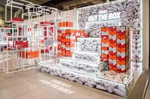 「一周星闻汇」闪耀YO’HOOD,杰伦真的很NB