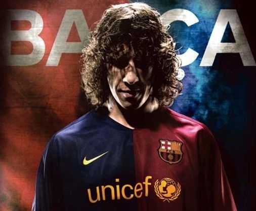 足坛十大卡牌大师,足坛十大帅排名