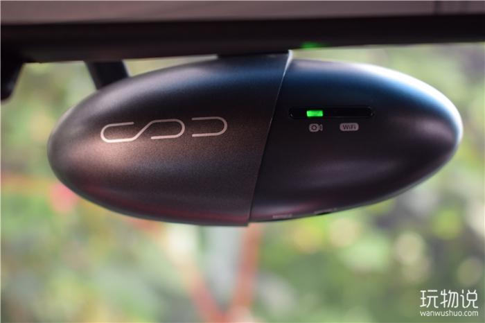 ADAS辅助预警行车记录仪,adas行车安全辅助