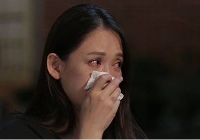 陈乔恩自责失控谈乔任梁,陈乔恩再次为乔任梁发长文