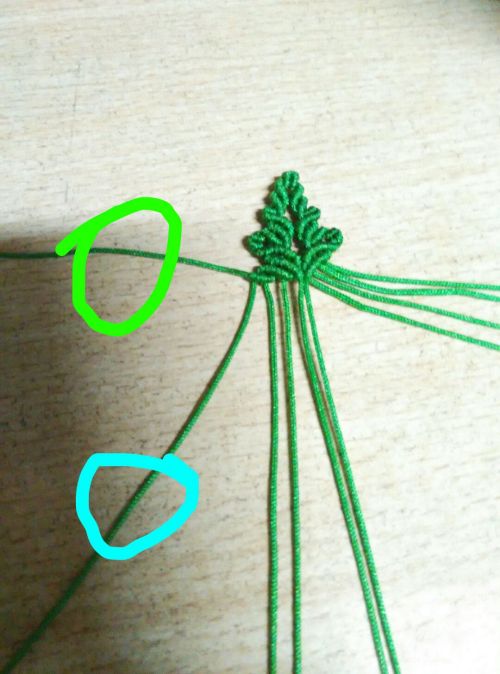 适合做书签的树叶,梧桐树叶书签自制