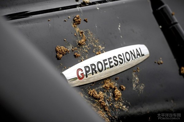 2018巴黎车展audi,2018巴黎国际车展全新宝马3系