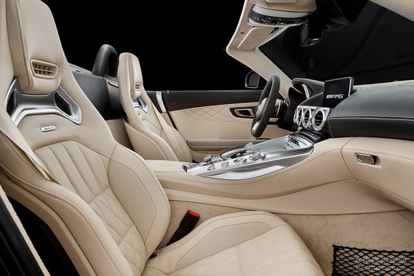 2018巴黎车展audi,2018巴黎国际车展全新宝马3系