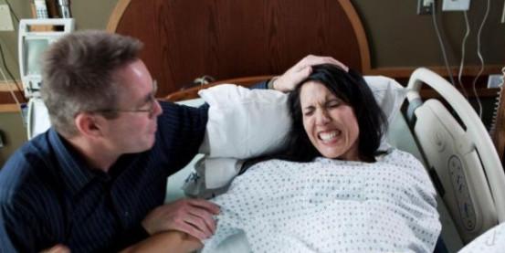 准备顺产的孕妈需要注意什么,顺产妈妈需要准备什么