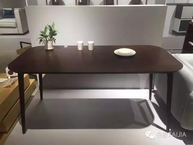 美式灯具需要买贵的吗,美式吊灯哪种最好