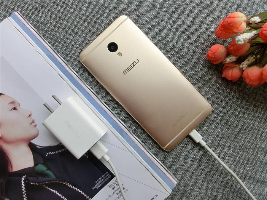 魅蓝明年旗舰,魅蓝系列排行