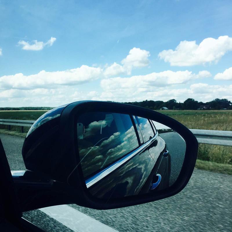 怎么自驾去欧洲旅游,自驾俄罗斯欧洲详细攻略