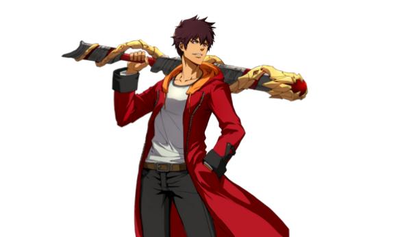 镇魂街汪东城与安悦溪发布会,镇魂街第二季汪东城亲吻安悦溪