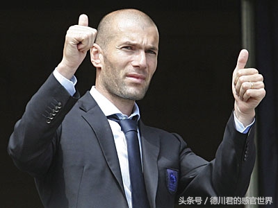 梅西致敬巴萨的视频,梅西对篮球巨星的致敬