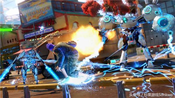 fifa17配置要求高吗,fifa-17