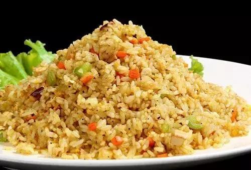 东方广场游玩推荐,国庆广场游玩攻略