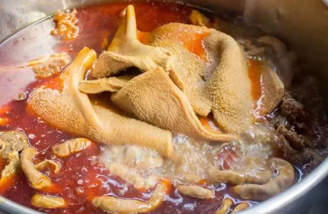 东方广场游玩推荐,国庆广场游玩攻略