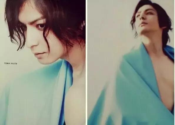 不知道粉丝姓名怎样能找回来,不知道粉丝名叫什么怎么办