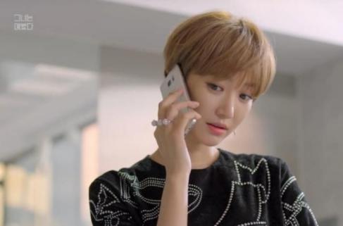 閫氳窘涓囪揪herstory,闊╁浗楗板搧herstory閭兏鏂颁笘绾簵