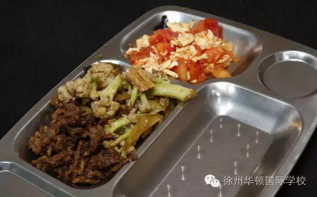 舌尖上的牛肉面吉华路店,舌尖上的美食华达