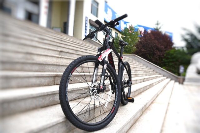 speedx自行车黄色,speedx碳纤维山地车