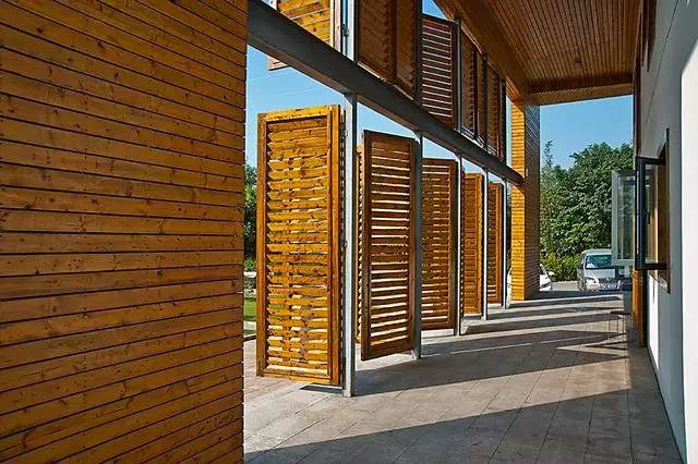 南京国庆假期有哪些免费景点推荐,国庆期间南京有哪些景点免费