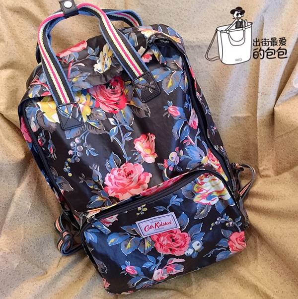 500元左右出差背包,500元以下户外背包推荐