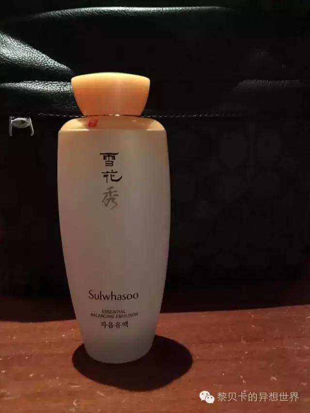 再贵的护肤品都不如男人滋润,再贵的护肤品也白搭