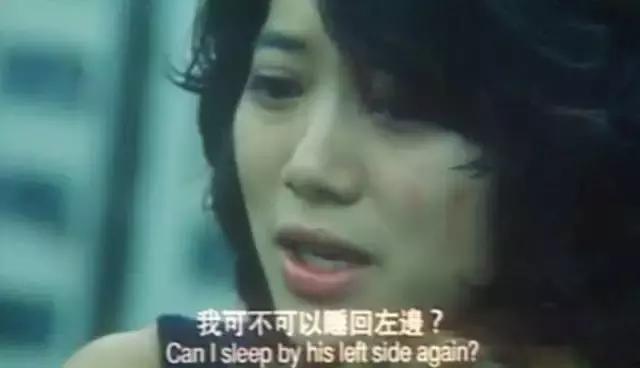 一生一世好不好看,一生一世无聊