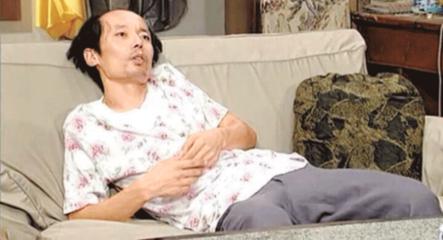 国庆去上海玩的攻略,国庆上海去哪玩人少还便宜