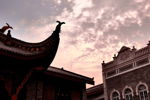 武汉汉口洲际酒店,武汉汉口洲际酒店开业时间