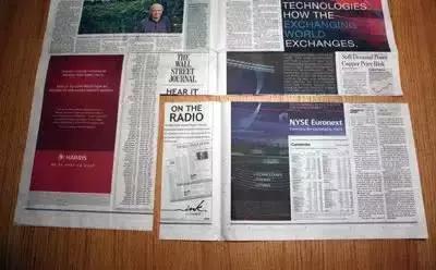 废旧报纸制作环保袋,旧报纸diy创意