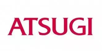 日本白袜木屐女,日本武士二趾袜