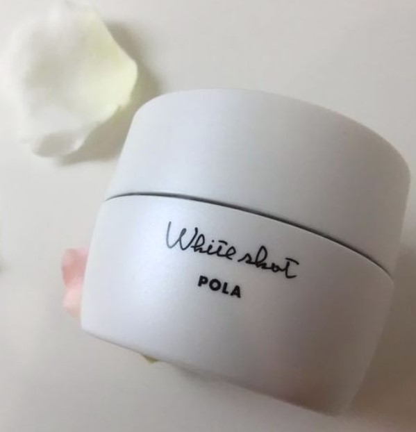 日系面霜红黑榜,有什么面霜适合混油皮