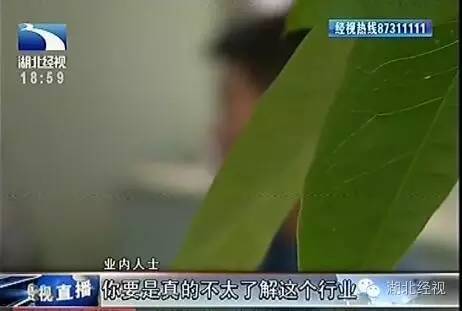 阿迪耐克高仿最新事件,最新阿迪耐克打假