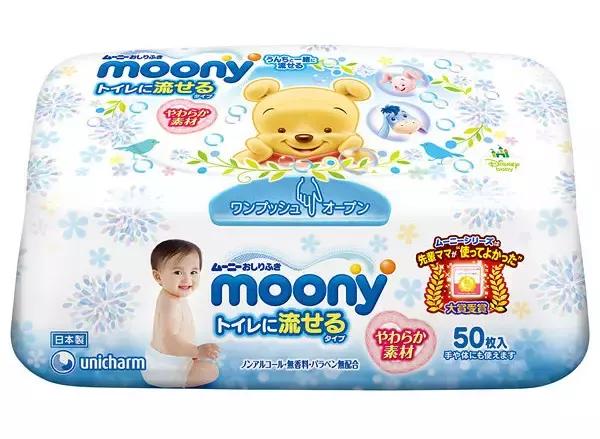 婴儿湿巾有防腐剂吗,婴儿湿巾含有什么成分是有害的