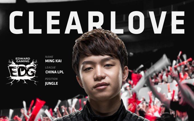 电子竞技和体育,电子竞技与体育竞赛