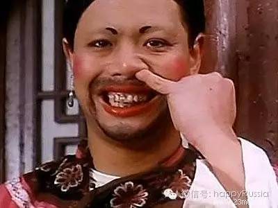 莫斯科化妆品哪里买便宜,俄罗斯化妆品几月有5折