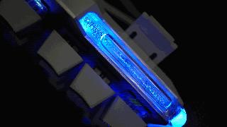 达尔优ek815青红茶黑对比,达尔优ek815有什么缺点