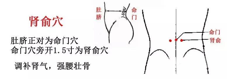 痛经男朋友只会说多喝热水怎么办,痛经喝了一天的热水就缓解了