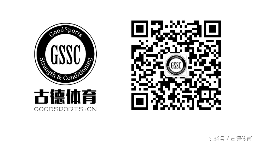 孕期运动好处,孕期运动指南