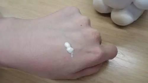 韩国vdl贝壳提亮液正品价格,裸妆贝壳提亮液