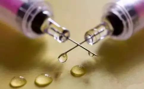 干货:我使用预混胰岛素的一点体会