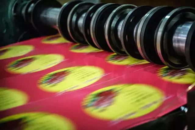 一个月饼盒可以做什么,一个月饼盒的自我修养