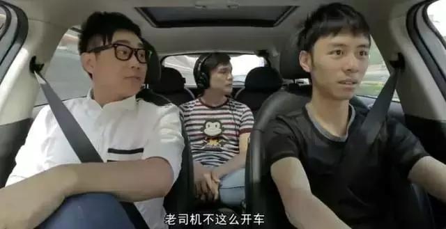 去法国欧元在哪里换,在法国一欧元能换到什么