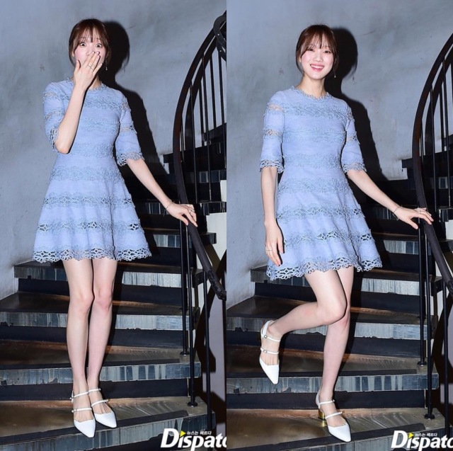 秋天第一双美鞋,秋天美鞋