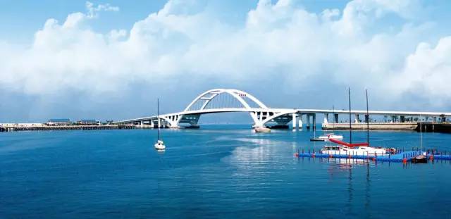 为什么年轻人还没离开厦门,多少人离开了厦门