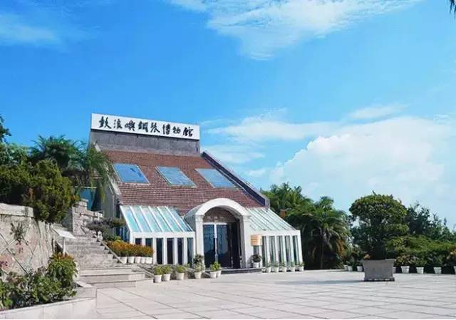 为什么年轻人还没离开厦门,多少人离开了厦门