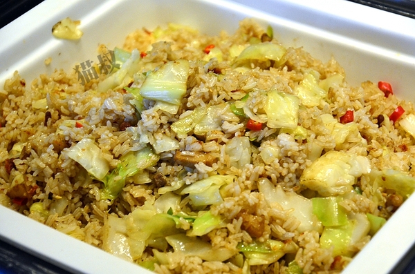 厦门泰谷酒店自助餐预订,泰谷酒店自助餐