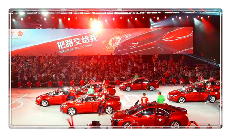 流星蝴蝶剑电视剧,流星蝴蝶剑电影